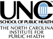 NC Institute for Public Health, UNC Gillings School of Global Public Health