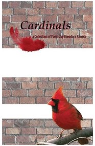 Front cover of Cardinals