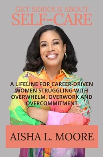 Front cover of Lifeline for Career-Driven Women