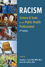 Front cover of Racism: Science and Tools