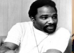 Photo of Ted Parrish from Tenants Development Corporation archived webpage
