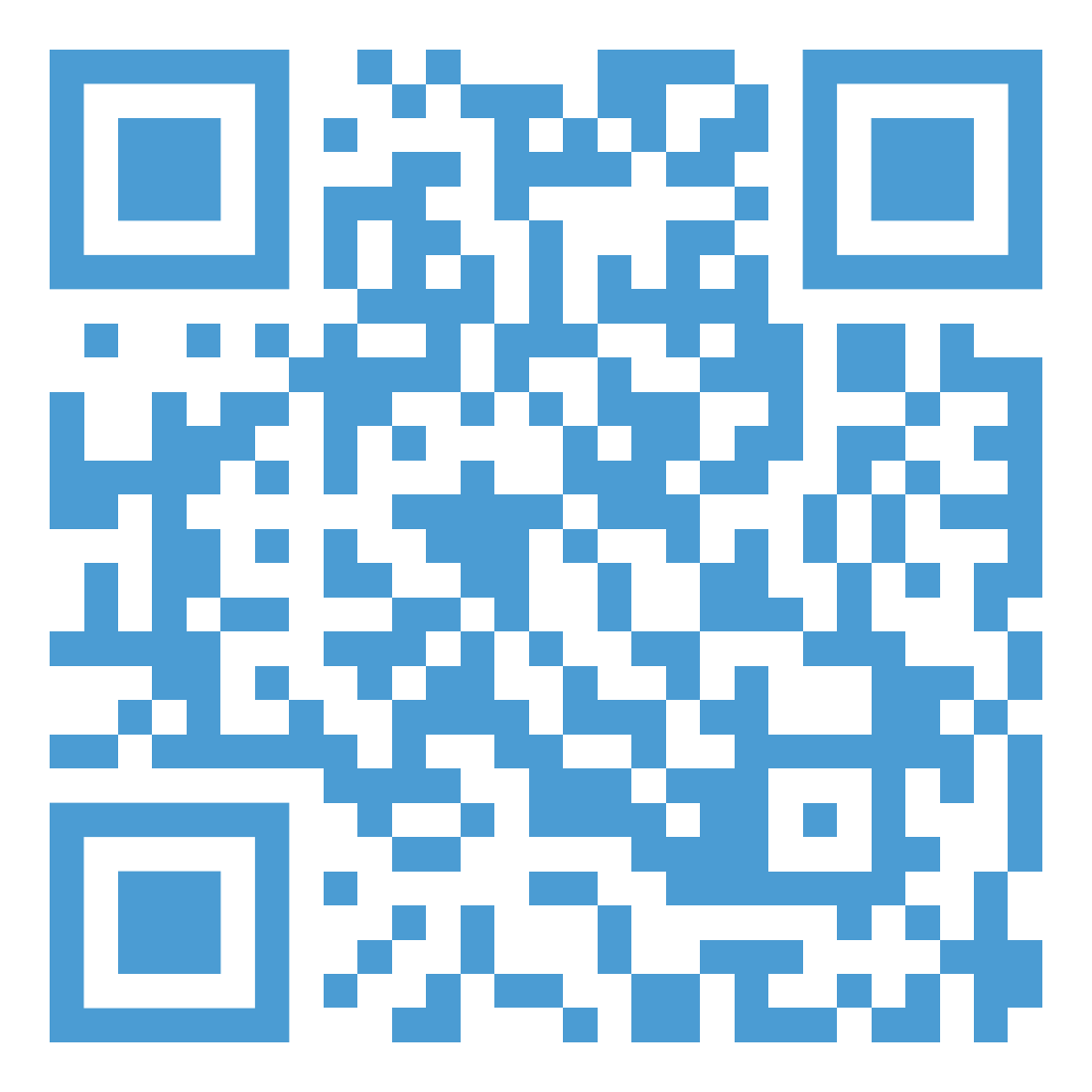 QR code for this webpage